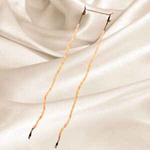 Eye Glasses Chain
