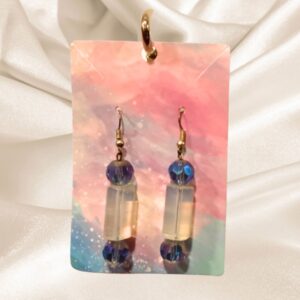 Earring