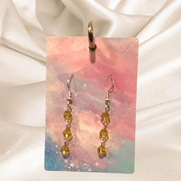 Earring