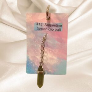 Keychain