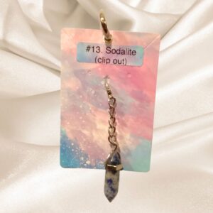 Keychain