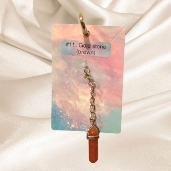 Keychain