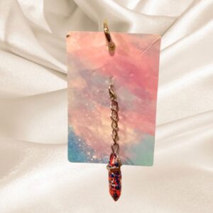 Key chain