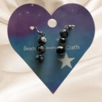 Black Marble