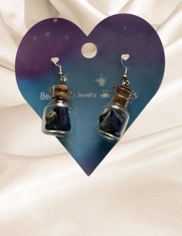 Bluestone
