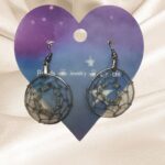 dreamcatcher