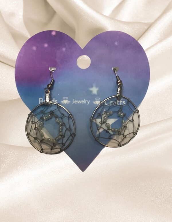 dreamcatcher
