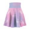 Women's Skater Skirt (AOP) - Image 2