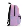 Backpack - Image 2