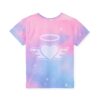 Kids Sports Jersey (AOP) - Image 2