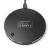 Wireless Charger - Image 2
