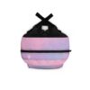 Backpack - Image 4