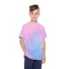 Kids Sports Jersey (AOP) - Image 3