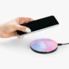 Wireless Charger - Image 4