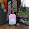 Suitcase - Image 5