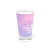 Pint Glass, 16oz - Image 2