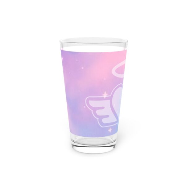 Pint Glass, 16oz - Image 2