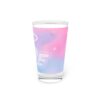 Pint Glass, 16oz - Image 3