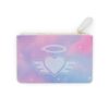 Mini Clutch Bag - Image 2