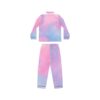 Women's Satin Pajamas  beadsjewelrycrafts - Image 3