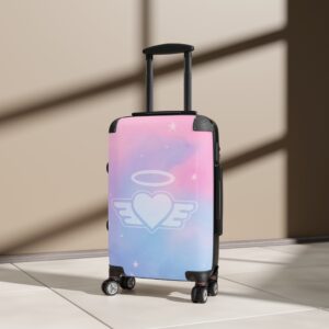 Suitcase