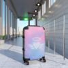 Suitcase - Image 4