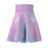 Women's Skater Skirt (AOP) - Image 3