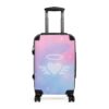 Suitcase - Image 2