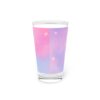 Pint Glass, 16oz - Image 4