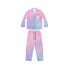 Women's Satin Pajamas  beadsjewelrycrafts - Image 2