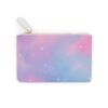 Mini Clutch Bag - Image 3