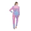Women's Satin Pajamas  beadsjewelrycrafts - Image 4