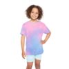 Kids Sports Jersey (AOP) - Image 4