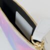 Mini Clutch Bag - Image 4