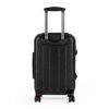 Suitcase - Image 3