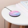 Wireless Charger - Image 3