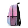 Backpack - Image 3