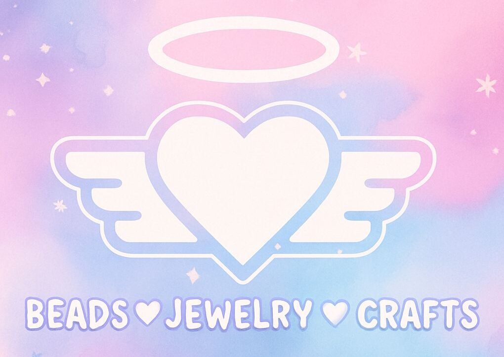Beads🩷Jewelry🩷Crafts