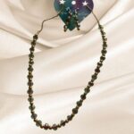 Mardi Gras set