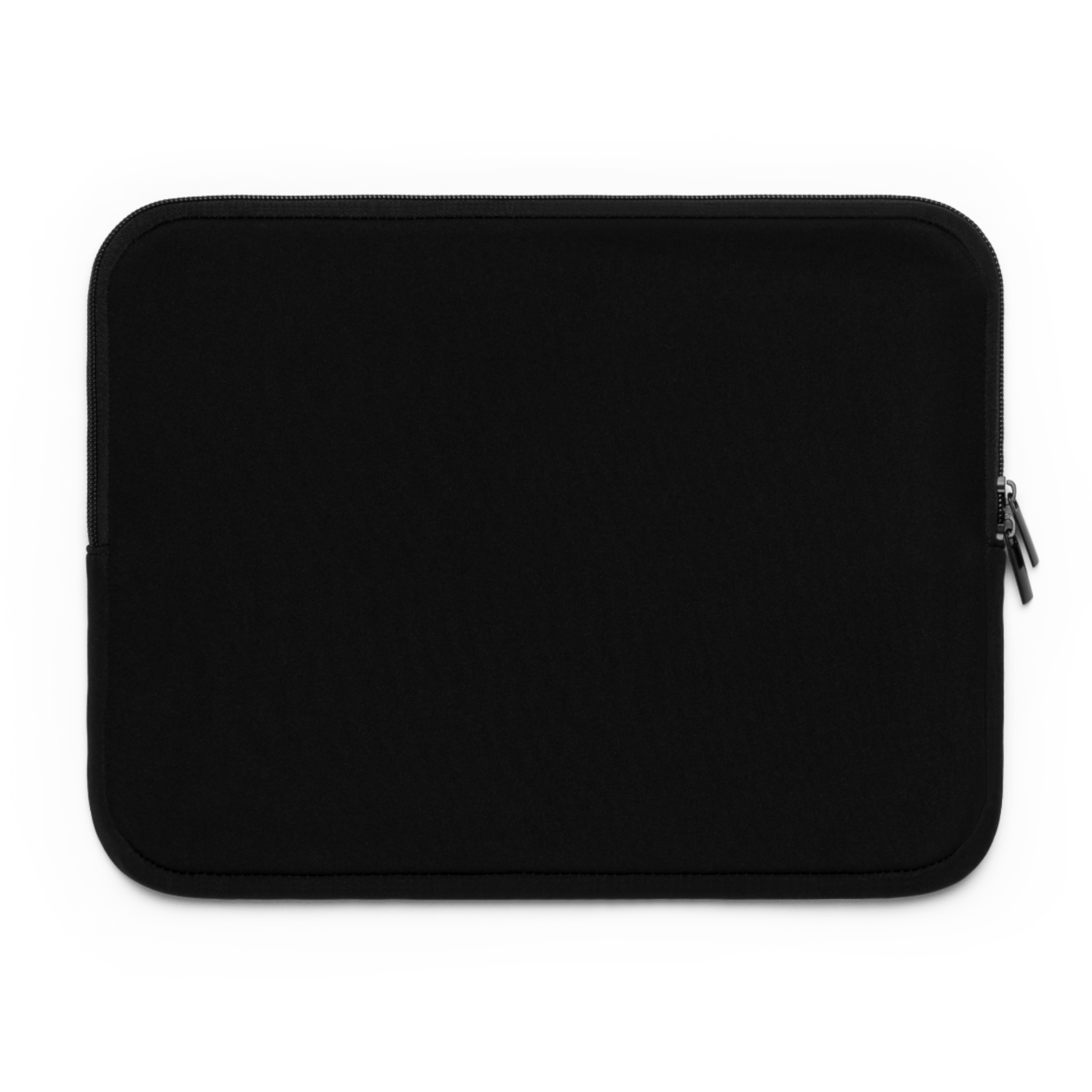 Laptop Sleeve - Image 2