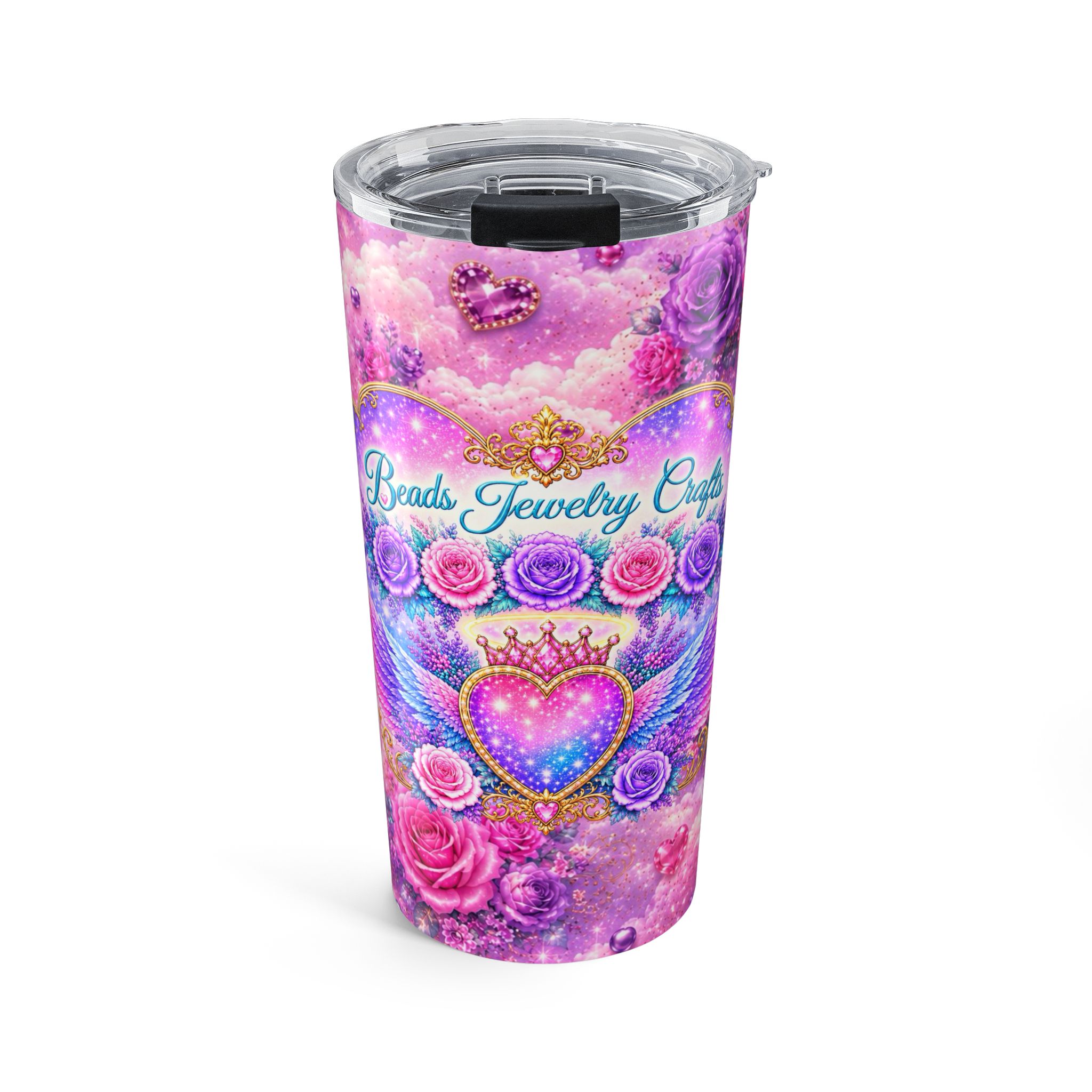 Tumbler 20oz