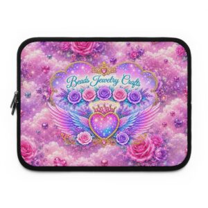 Laptop Sleeve