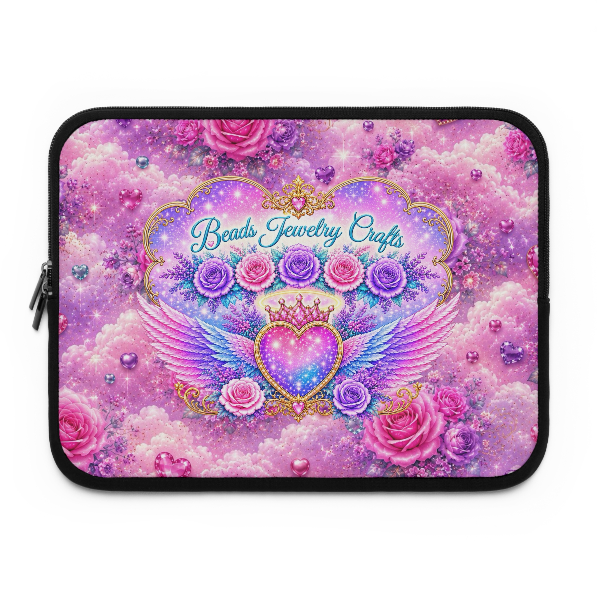 Laptop Sleeve