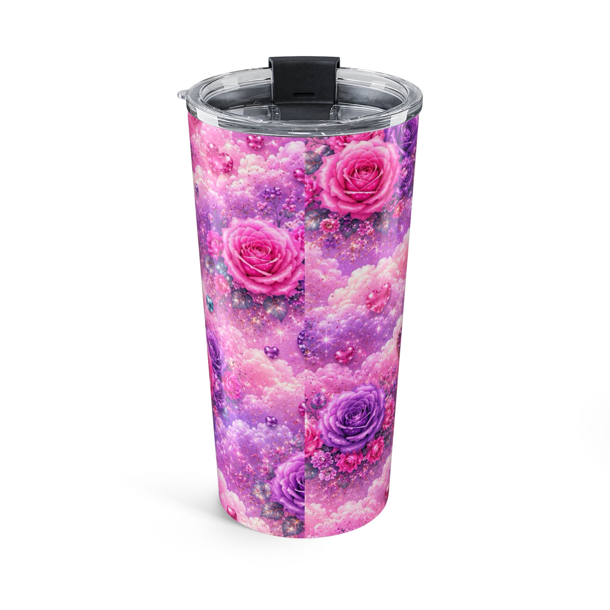 Tumbler 20oz - Image 2