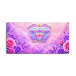 Vinyl Banners
