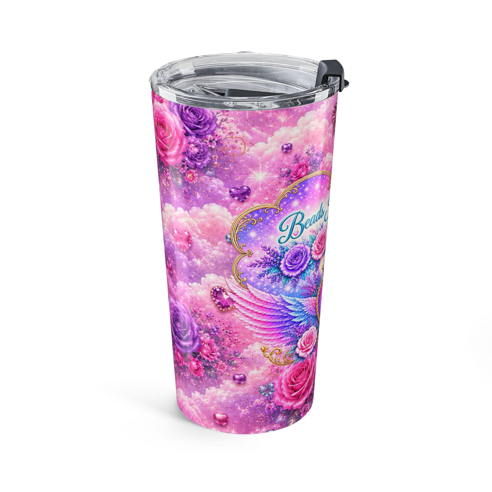 Tumbler 20oz - Image 3
