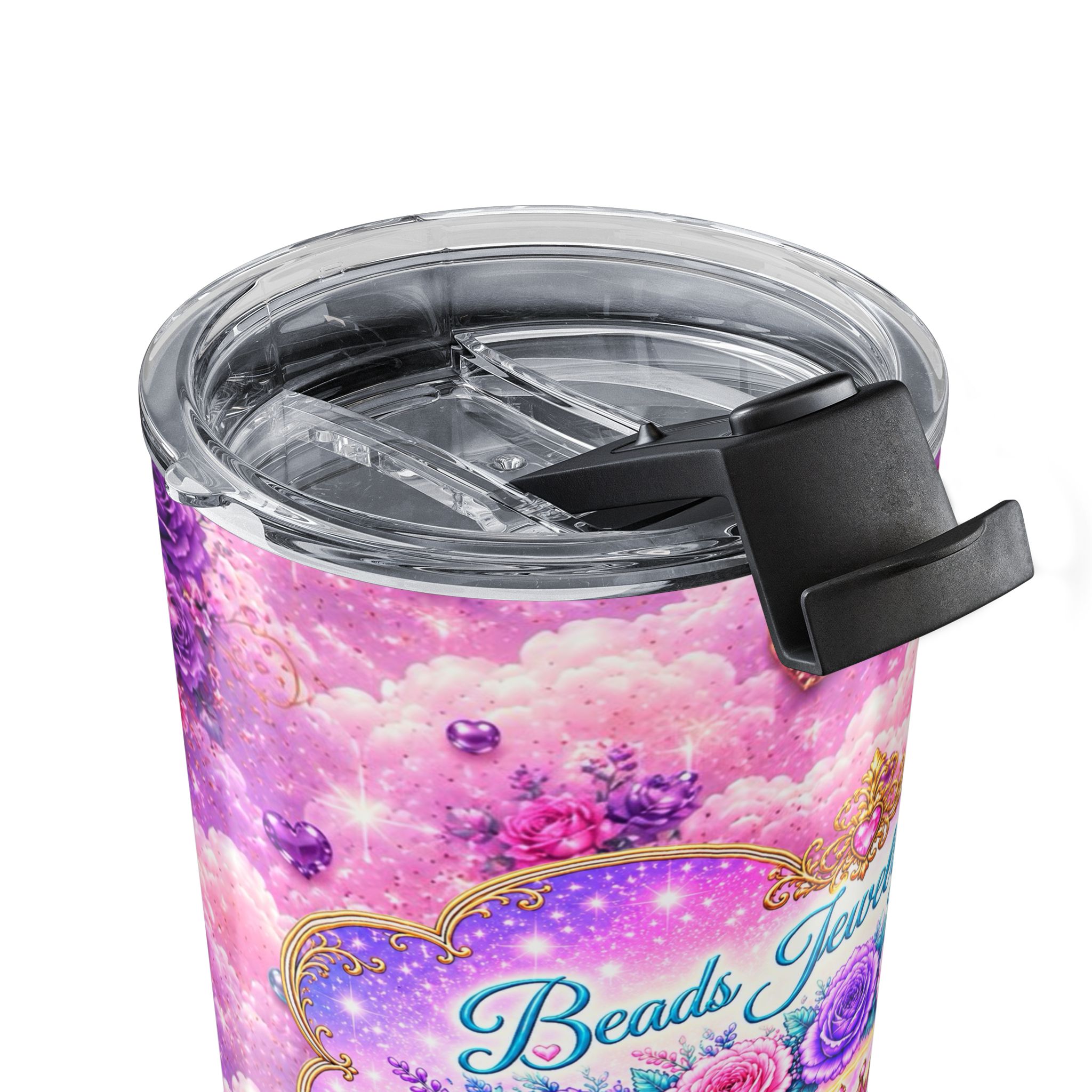 Tumbler 20oz - Image 5