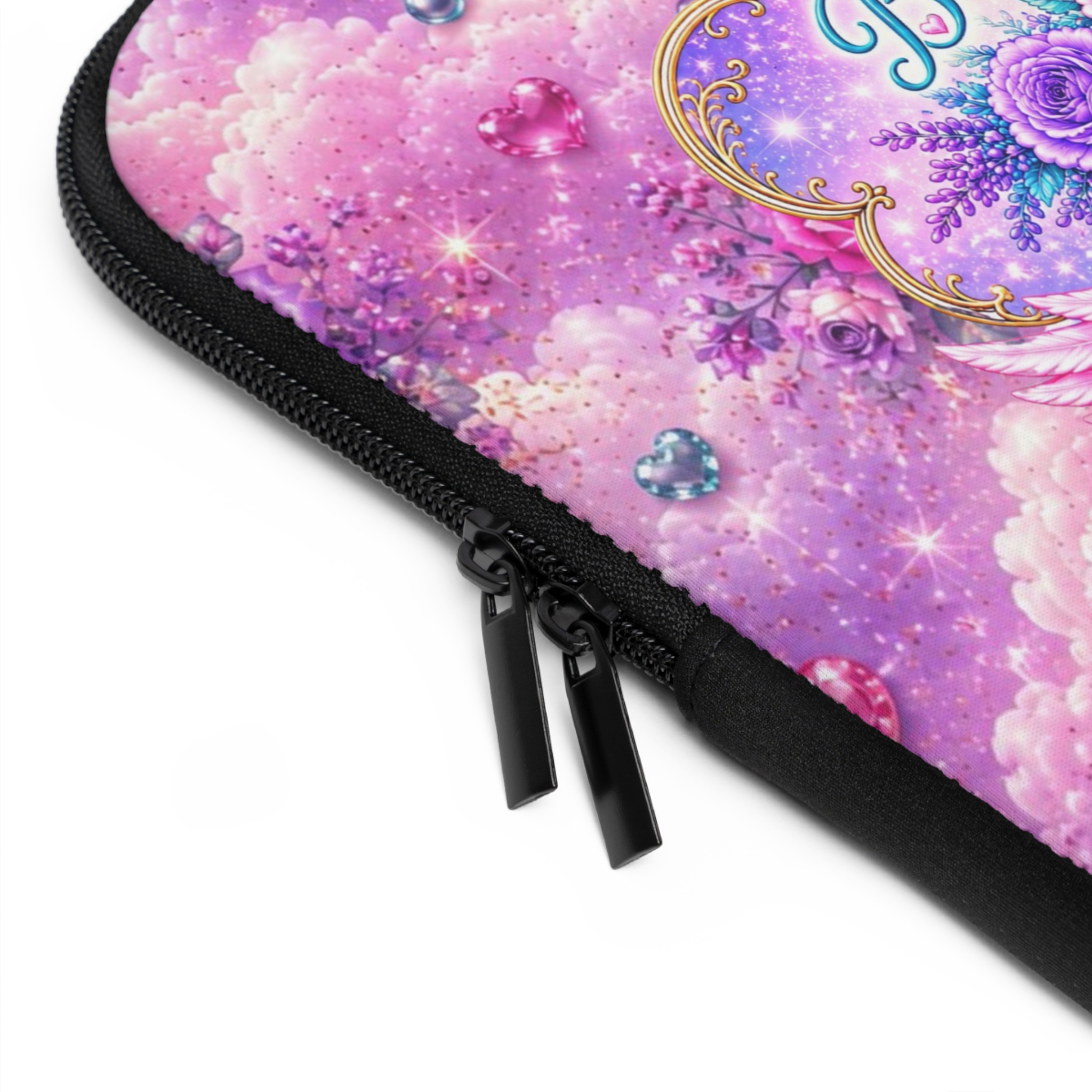 Laptop Sleeve - Image 3