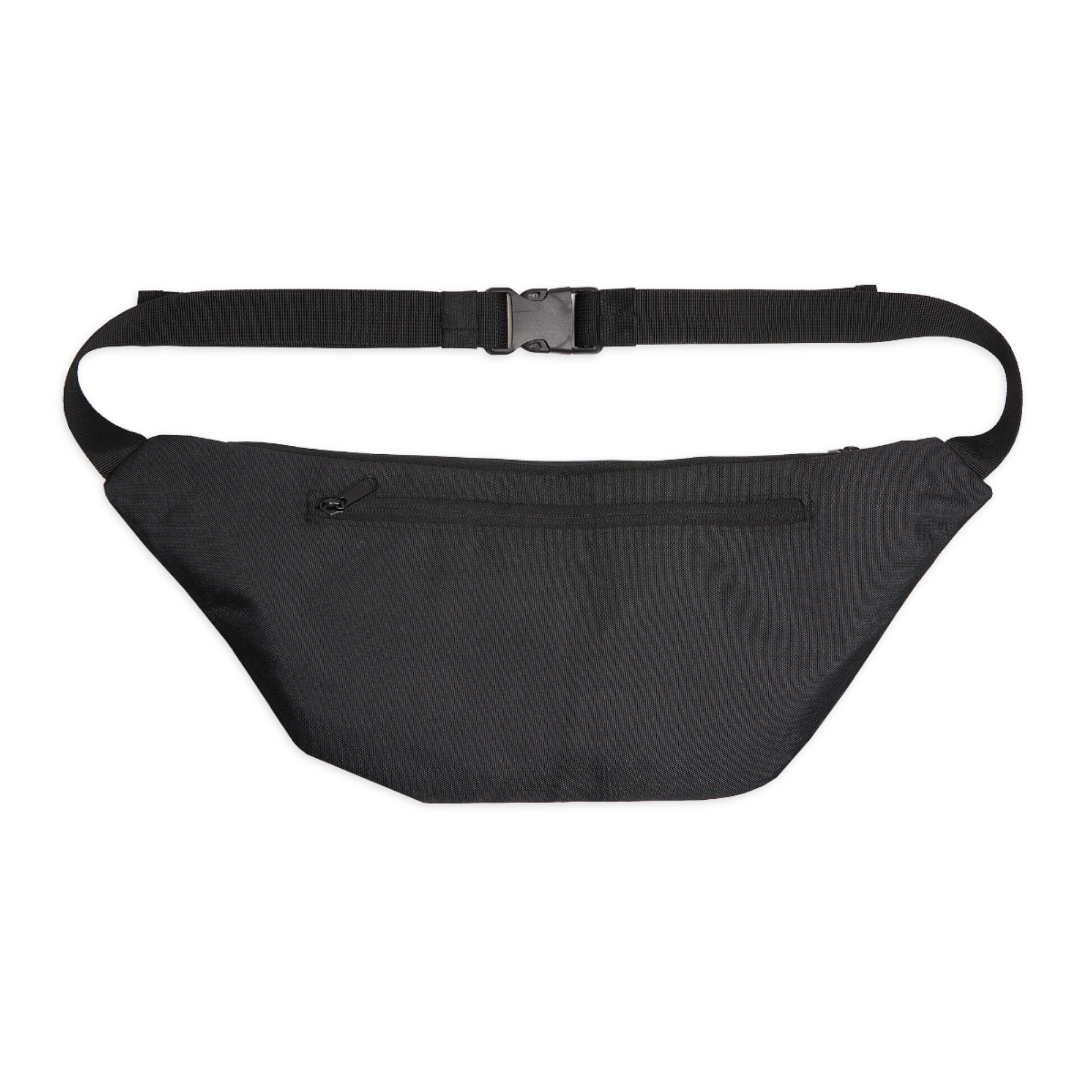 Large Fanny Pack - Image 2