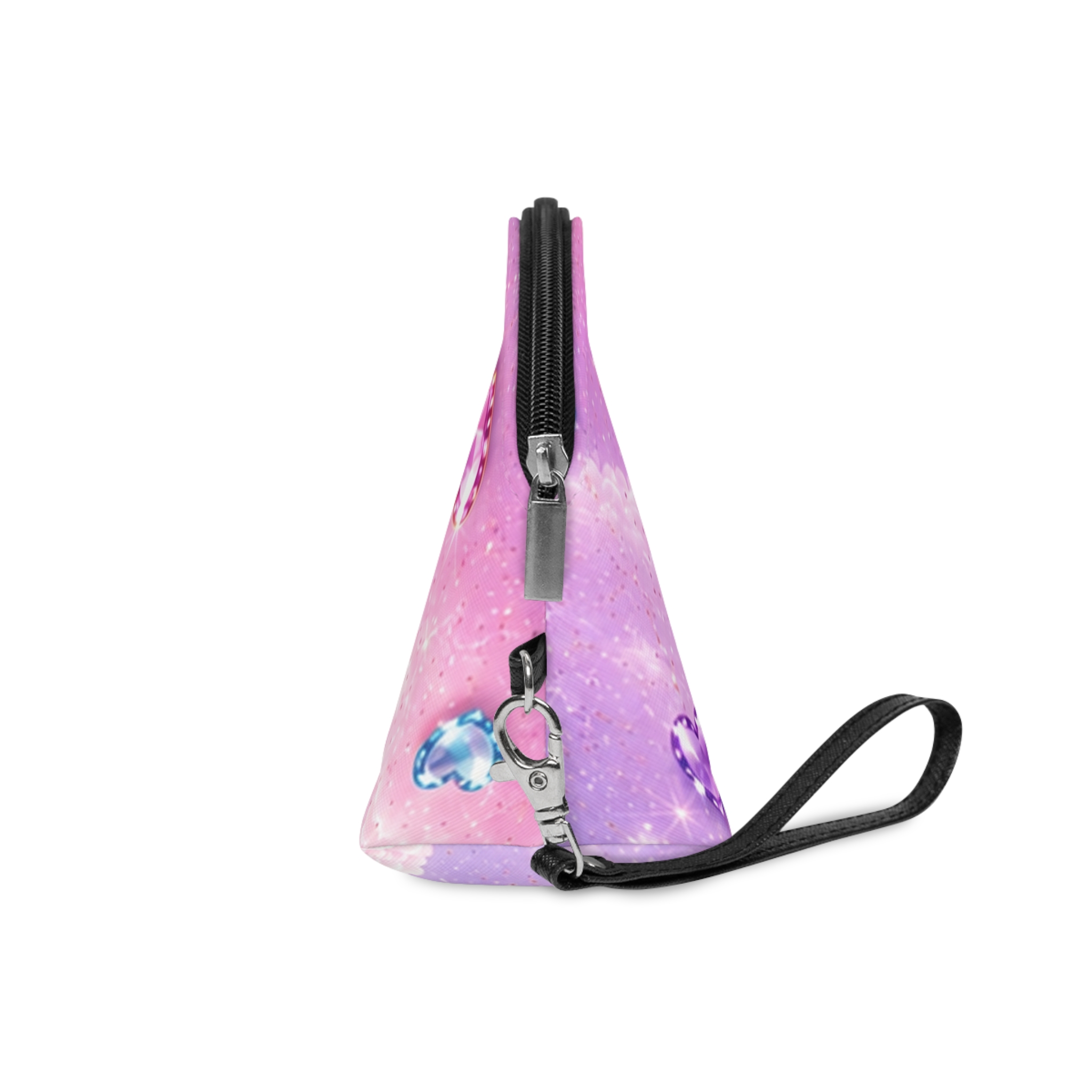 Makeup Bag - Image 3